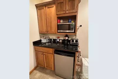 686 Hyacinth Drive, Clyde, NC 28721 - Photo 26