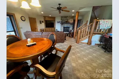 686 Hyacinth Drive, Clyde, NC 28721 - Photo 34