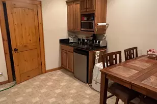 686 Hyacinth Dr, Clyde, NC 28721 - Photo 16