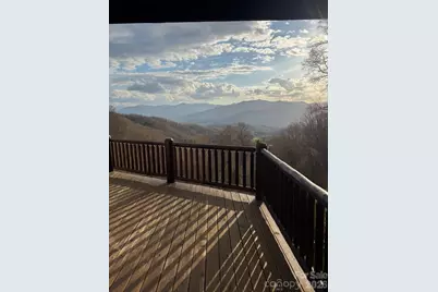 686 Hyacinth Drive, Clyde, NC 28721 - Photo 28