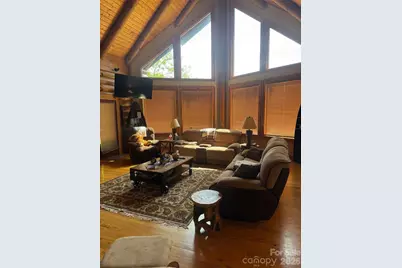 686 Hyacinth Drive, Clyde, NC 28721 - Photo 14
