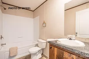 Tbd Biggerstaff Loop, Nebo, NC 28761 - Photo 4