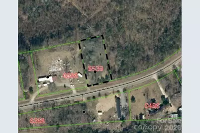 Tbd Biggerstaff Loop #E, Nebo, NC 28761 - Photo 6