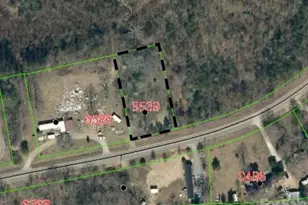 Tbd Biggerstaff Loop, Nebo, NC 28761 - Photo 6