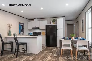 Tbd Biggerstaff Loop, Nebo, NC 28761 - Photo 2