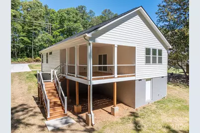 423 S Pinchback Avenue, Bessemer City, NC 28016 - Photo 20