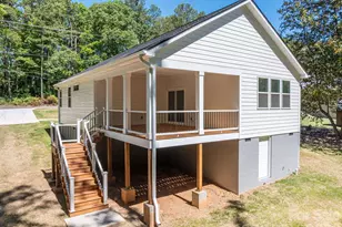 423 S Pinchback Ave, Bessemer City, NC 28016 - Photo 20
