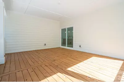 423 S Pinchback Avenue, Bessemer City, NC 28016 - Photo 18