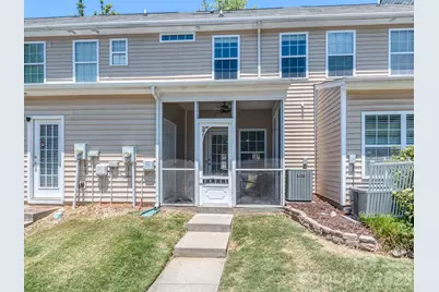 9627 Turning Wheel Drive, Charlotte, NC 28214 - Photo 24