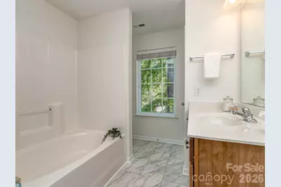9627 Turning Wheel Drive, Charlotte, NC 28214 - Photo 16