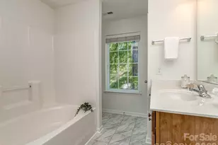 9627 Turning Wheel Dr, Charlotte, NC 28214 - Photo 16