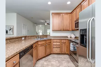 9627 Turning Wheel Drive, Charlotte, NC 28214 - Photo 10