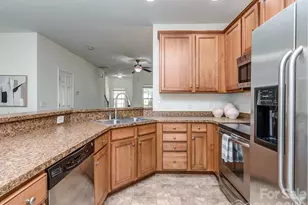 9627 Turning Wheel Dr, Charlotte, NC 28214 - Photo 10