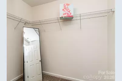 9627 Turning Wheel Drive, Charlotte, NC 28214 - Photo 18