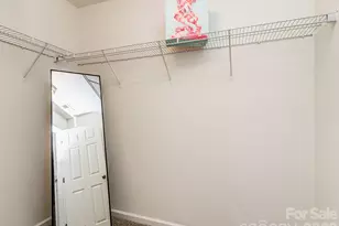 9627 Turning Wheel Dr, Charlotte, NC 28214 - Photo 18