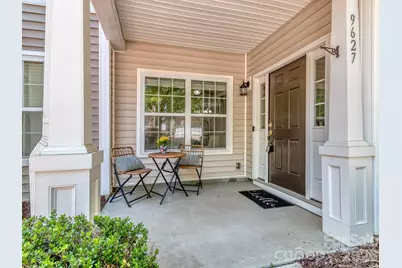 9627 Turning Wheel Drive, Charlotte, NC 28214 - Photo 2