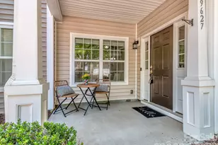 9627 Turning Wheel Dr, Charlotte, NC 28214 - Photo 2