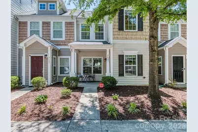 9627 Turning Wheel Drive, Charlotte, NC 28214 - Photo 2