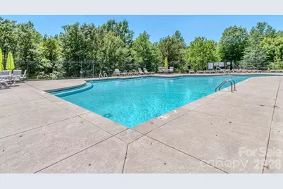 9627 Turning Wheel Drive, Charlotte, NC 28214 - Photo 26