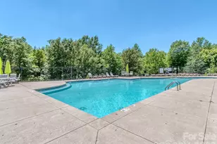 9627 Turning Wheel Dr, Charlotte, NC 28214 - Photo 26