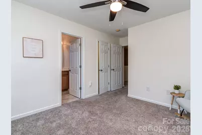 9627 Turning Wheel Drive, Charlotte, NC 28214 - Photo 20