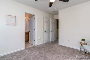 9627 Turning Wheel Dr, Charlotte, NC 28214 - Photo 20
