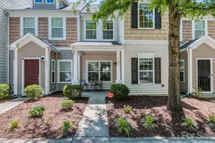 9627 Turning Wheel Dr, Charlotte, NC 28214 - Photo 1