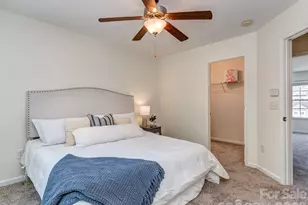 9627 Turning Wheel Dr, Charlotte, NC 28214 - Photo 14
