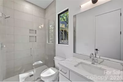 115 High Shores Road, Norwood, NC 28128 - Photo 22