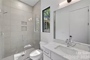 115 High Shores Rd, Norwood, NC 28128 - Photo 22