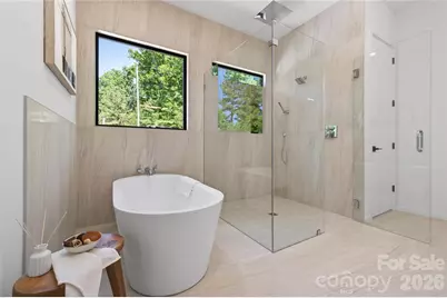 115 High Shores Road, Norwood, NC 28128 - Photo 18