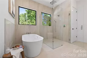 115 High Shores Rd, Norwood, NC 28128 - Photo 18