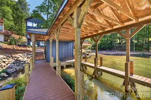 115 High Shores Rd, Norwood, NC 28128 - Photo 28