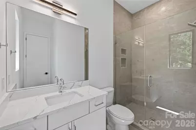 115 High Shores Road, Norwood, NC 28128 - Photo 20