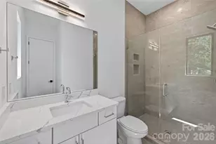 115 High Shores Rd, Norwood, NC 28128 - Photo 20