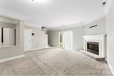 6953 Misty Pine Lane, Charlotte, NC 28217 - Photo 6
