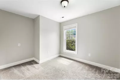 6953 Misty Pine Lane, Charlotte, NC 28217 - Photo 10