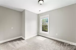 6953 Misty Pine Ln, Charlotte, NC 28217 - Photo 10