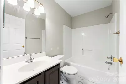 6953 Misty Pine Lane, Charlotte, NC 28217 - Photo 12