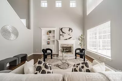 1109 Cooper Lane, Indian Trail, NC 28079 - Photo 16