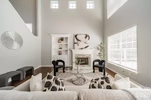 1109 Cooper Ln, Indian Trail, NC 28079 - Photo 16
