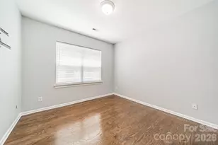 1109 Cooper Ln, Indian Trail, NC 28079 - Photo 26