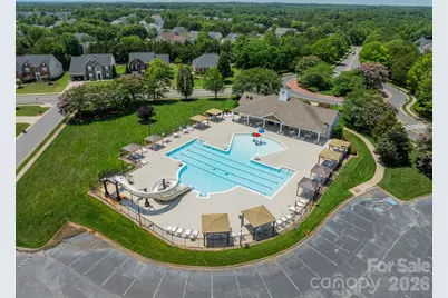 1109 Cooper Lane, Indian Trail, NC 28079 - Photo 4