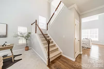 1109 Cooper Lane, Indian Trail, NC 28079 - Photo 30