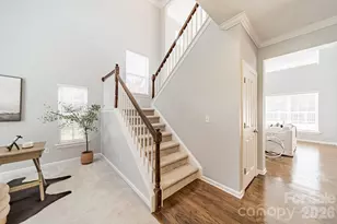 1109 Cooper Ln, Indian Trail, NC 28079 - Photo 30
