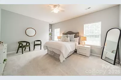 1109 Cooper Lane, Indian Trail, NC 28079 - Photo 32