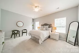 1109 Cooper Ln, Indian Trail, NC 28079 - Photo 32