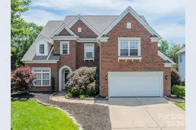 1109 Cooper Lane, Indian Trail, NC 28079 - Photo 1