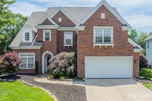 1109 Cooper Ln, Indian Trail, NC 28079 - Photo 1