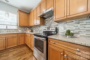 1109 Cooper Ln, Indian Trail, NC 28079 - Photo 24